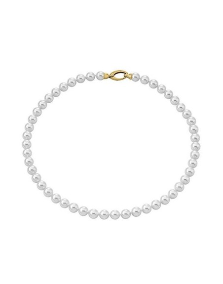 Ladies' Bracelet Majorica 09866.01.1.021.010.1