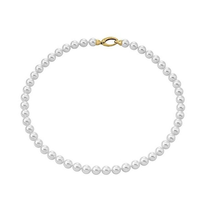 Bracciale Donna Majorica 09866.01.1.021.010.1