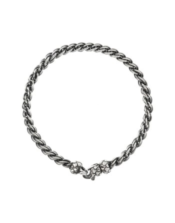 Armbånd til mænd Albert M. WSOX00490.S