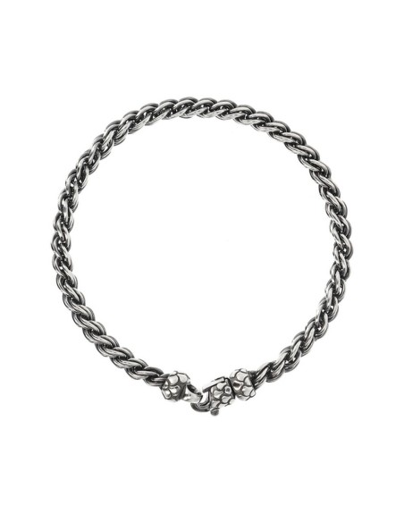 Herrenarmreif Albert M. WSOX00490.S