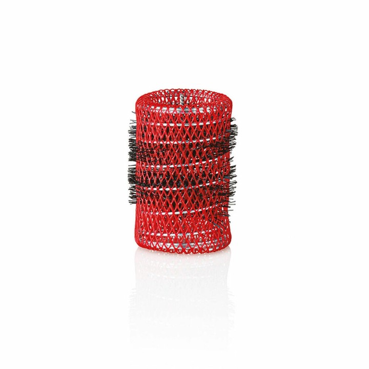 Rulos Xanitalia Pro 6  (36 mm)