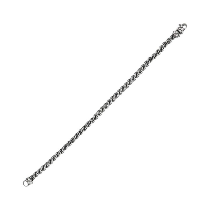 Bracciale Uomo Albert M. WSOX00490.S