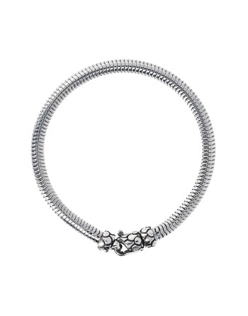 Armbånd til mænd Albert M. WSOX00086.S-21.50