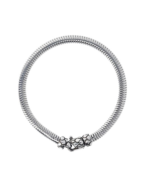 Armbånd til mænd Albert M. WSOX00086.S-21.50