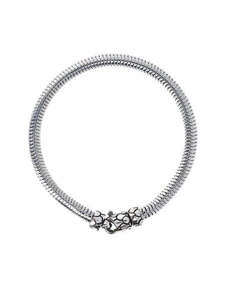 Armbånd til mænd Albert M. WSOX00086.S-21.50