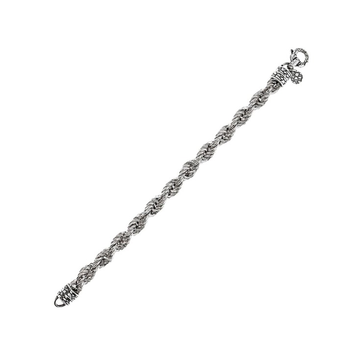 Armbånd til mænd Albert M. WSOX00311.S