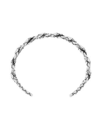 Damenarmreif Albert M. WSOX00426.S