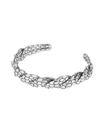 Pulsera Mujer Albert M. WSOX00426.S