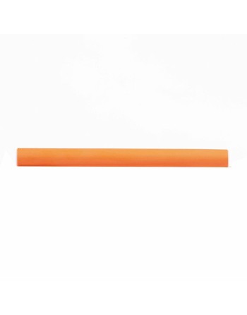 Boucles Xanitalia Pro 10 (16 mm)