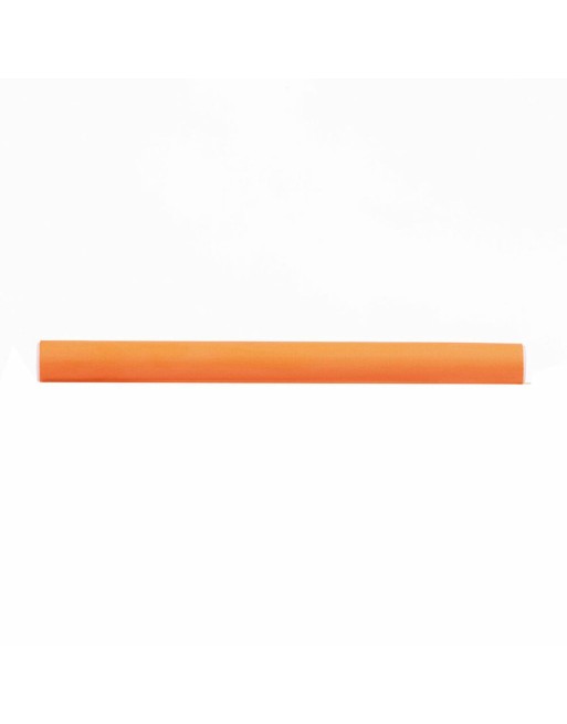 Bigodini Xanitalia Pro 10 (16 mm)