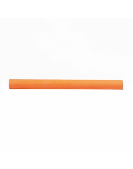 Bigodini Xanitalia Pro 10 (16 mm)