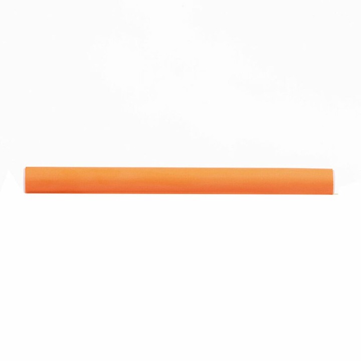Curler Xanitalia Pro 10 (16 mm)