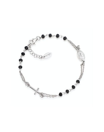 Bracelet Femme Amen BROBN3