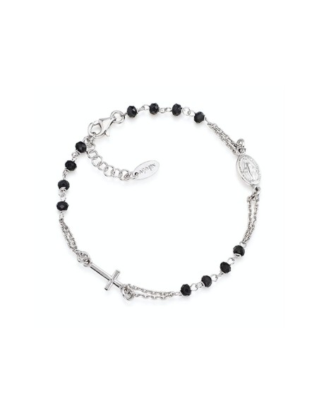 Pulsera Mujer Amen BROBN3