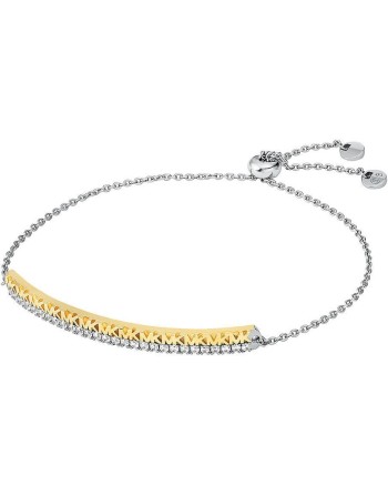 Armbånd til kvinder Michael Kors MKC1577AN710