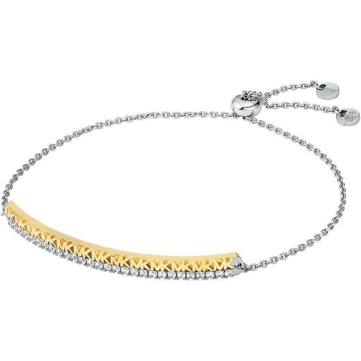 Bracciale Donna Michael Kors MKC1577AN710