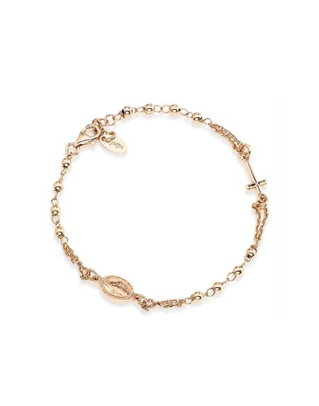 Ladies' Bracelet Amen BROR3