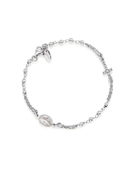 Bracciale Donna Amen BROBZ3