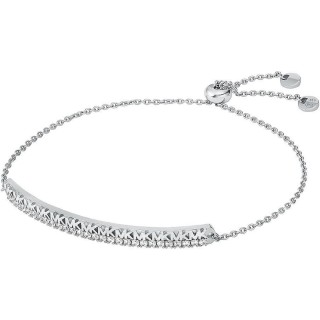 Pulsera Mujer Michael Kors MKC1577AN040