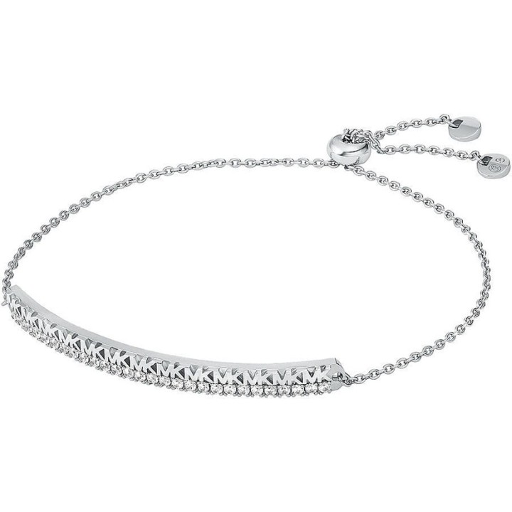 Pulsera Mujer Michael Kors MKC1577AN040