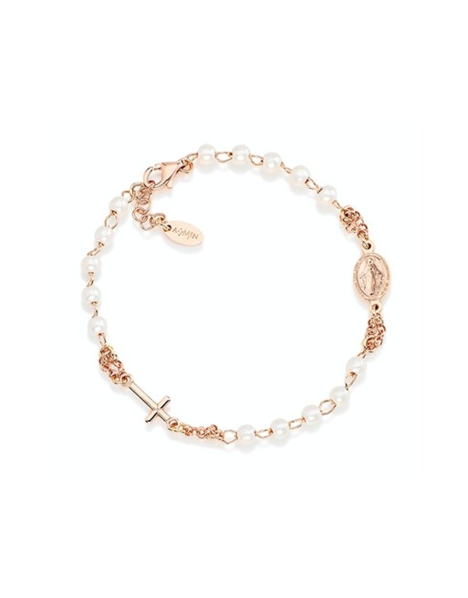 Armbånd til kvinder Amen BRORB3