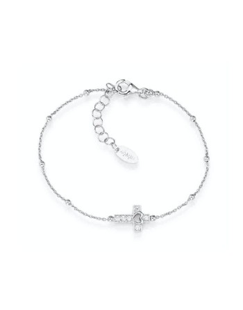 Pulsera Mujer Amen BRCRB