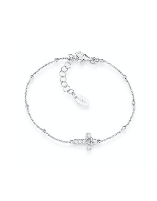 Bracciale Donna Amen BRCRB