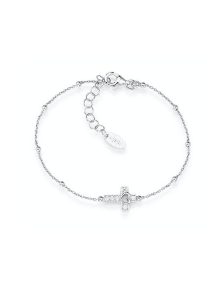 Pulsera Mujer Amen BRCRB