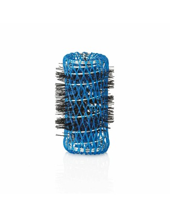 Hair rollers Xanitalia Pro 6  (28 mm)