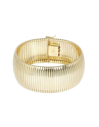 Bracelet Femme Etrusca WSET00543YG