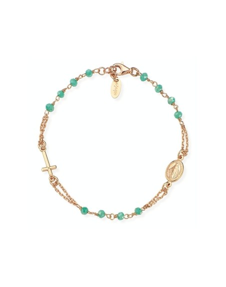 Bracciale Donna Amen BRORM3