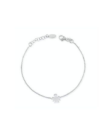 Bracelet Femme Amen BRAB3