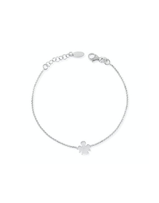 Bracciale Donna Amen BRAB3