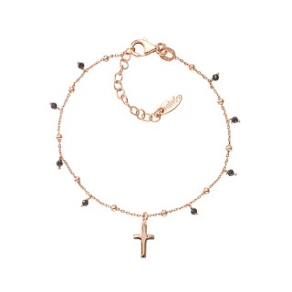 Pulsera Mujer Amen BRCRRN3