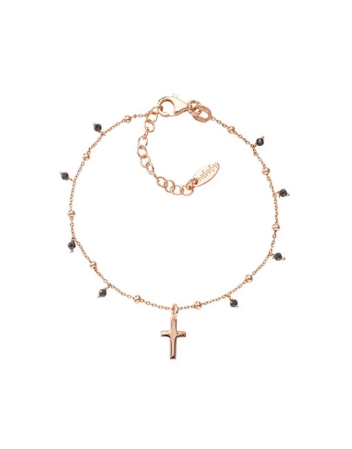 Pulsera Mujer Amen BRCRRN3
