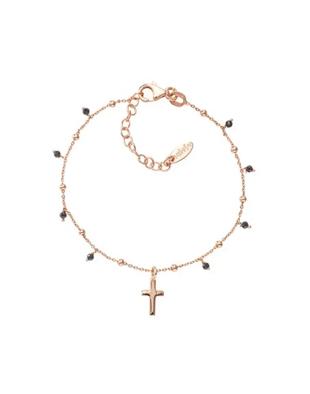 Bracciale Donna Amen BRCRRN3