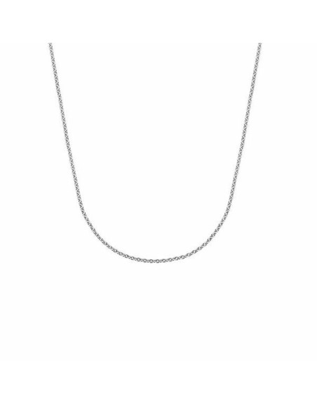 Collar Mujer Ti Sento 3771SI/48