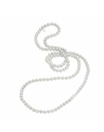 Collar Mujer Majorica 03564.01.0.000.010.1