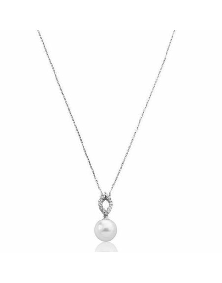 Collana Donna Majorica 15322.01.2.000.010.1
