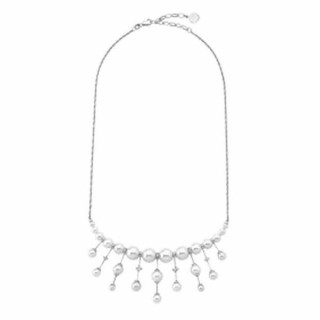 Collana Donna Majorica 14651.01.2.000.010.1