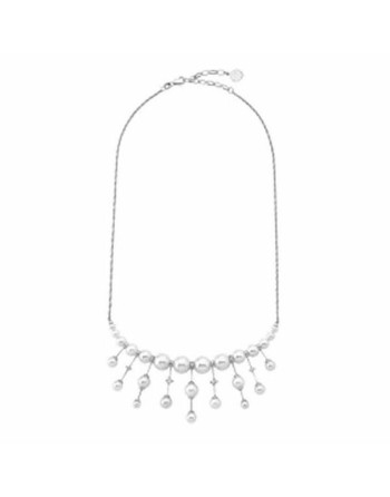 Collana Donna Majorica 14651.01.2.000.010.1