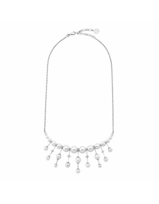 Collar Mujer Majorica 14651.01.2.000.010.1