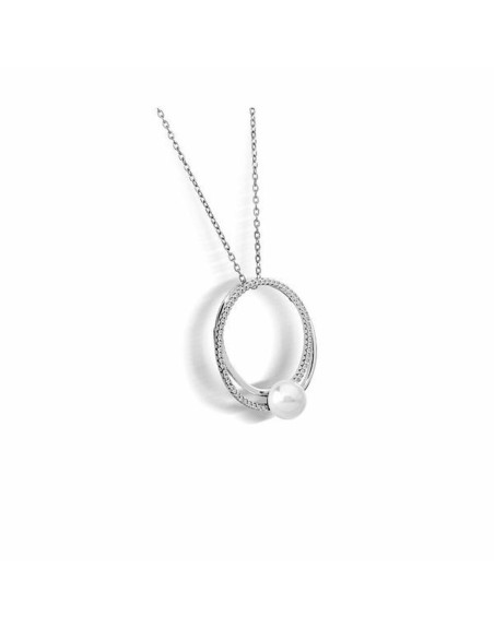 Halskæde til kvinder Majorica 16359.01.2.000.010.1