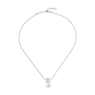 Collar Mujer Majorica 09523.01.2.000.705.1