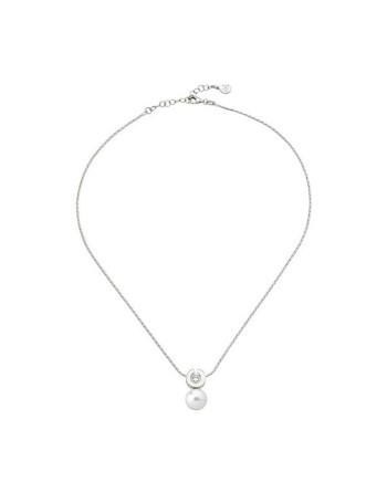 Collier Femme Majorica 09523.01.2.000.705.1