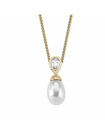 Collar Mujer Majorica 12268.01.1.000.010.1