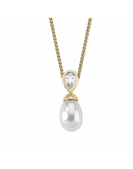 Collier Femme Majorica 12268.01.1.000.010.1