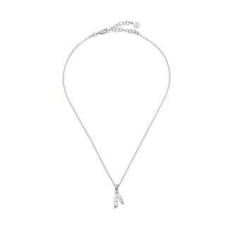 Collier Femme Majorica 16035.01.2.000.010.1