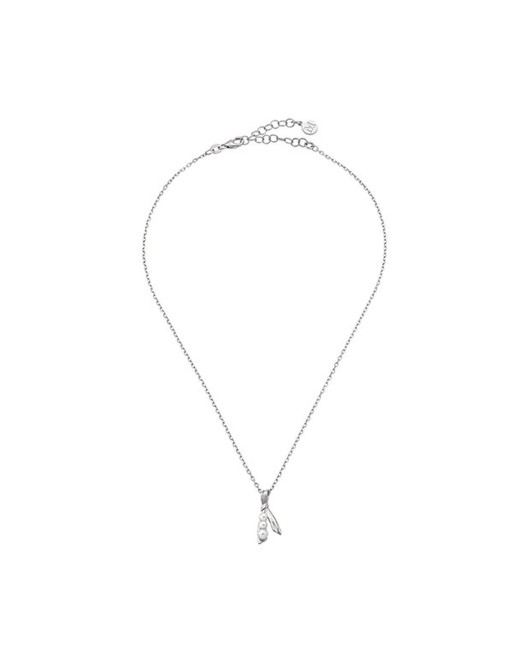 Collier Femme Majorica 16035.01.2.000.010.1