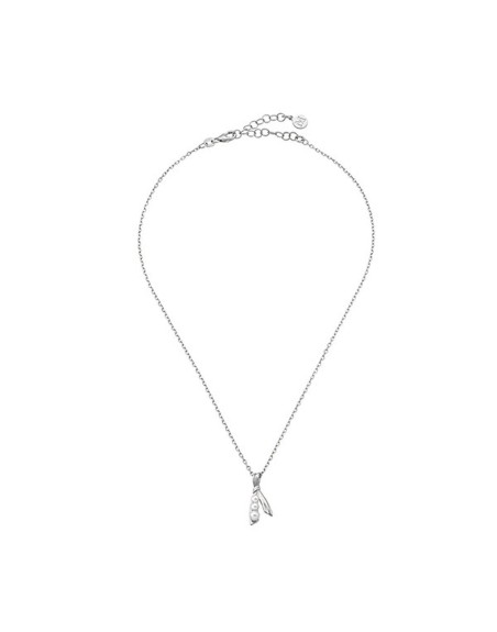 Collier Femme Majorica 16035.01.2.000.010.1